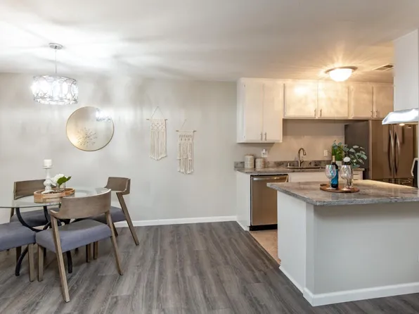 247 N Capitol Ave Unit 229, San Jose, CA 95127