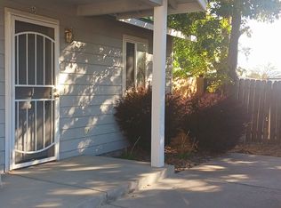 Carsonmeadow150, Carson City, NV 89701