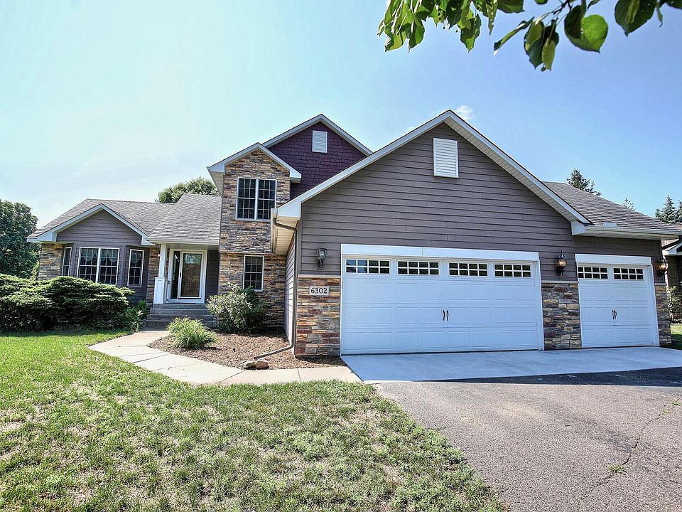 1st image of 6302 Deerwood Ln