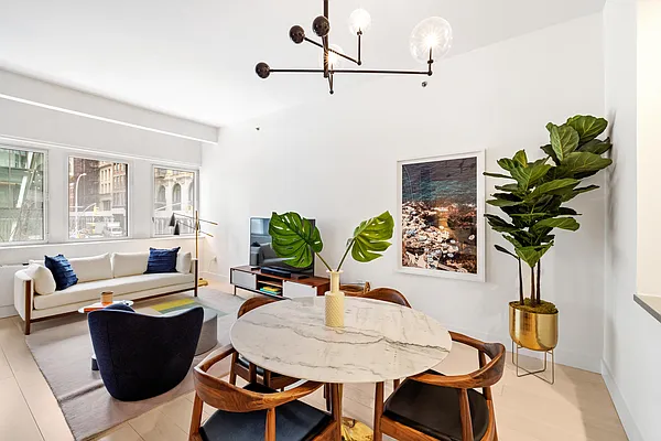 Sold by Compass | media 3