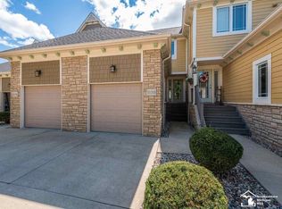 3150 Charm Harbor Dr, Monroe, MI 48162