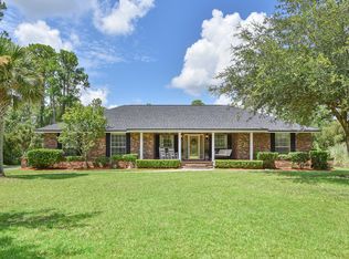 1210 Gum Leaf Rd, Jacksonville, FL 32226