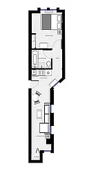 Rented by Prince Real Estate Associates LLC