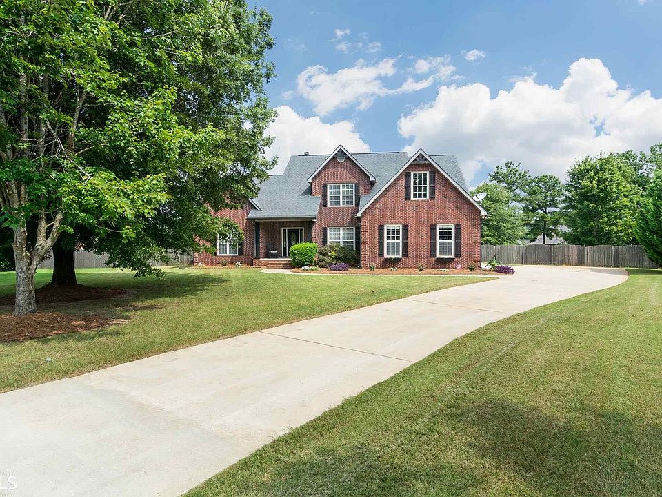 1st image of 4019 Emerson Ct