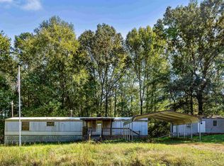 128 Quinn St, Pacolet, SC 29372