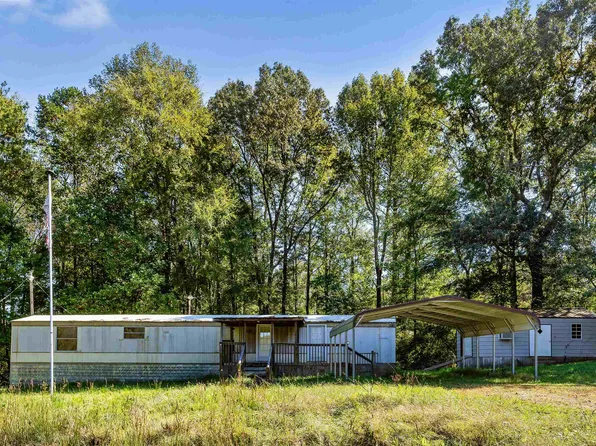 128 Quinn St, Pacolet, SC 29372