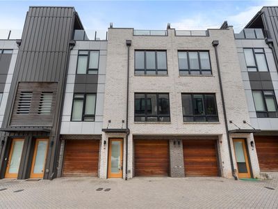105 City View Ct NE, Atlanta, GA, 30308