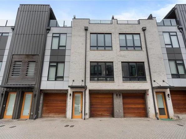 105 City View Ct NE, Atlanta, GA 30308