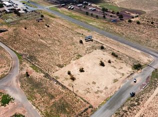 29 S Carol Dr LOT 326, Williams, AZ 86046