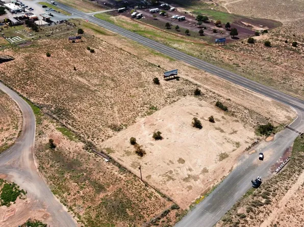 29 S CAROL Drive #326, Williams, AZ 86046