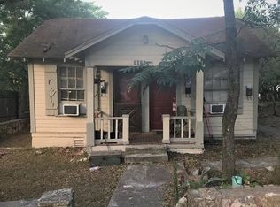 2015 E 8th St #B, Austin, TX 78702