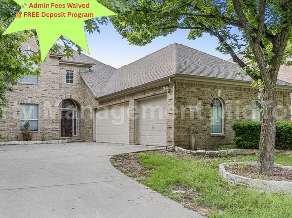 4409 Mitchell Ln