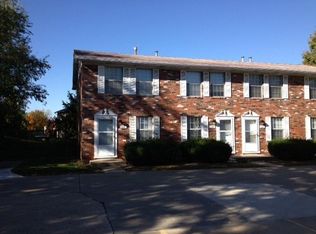 1498 Dartmouth Dr, Saint Charles, MO
