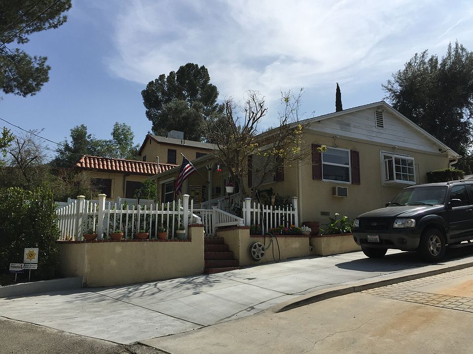 1st image of 10641 Franlie Dr