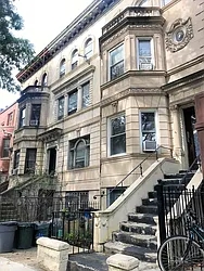 Rented by Lang Realty LLC