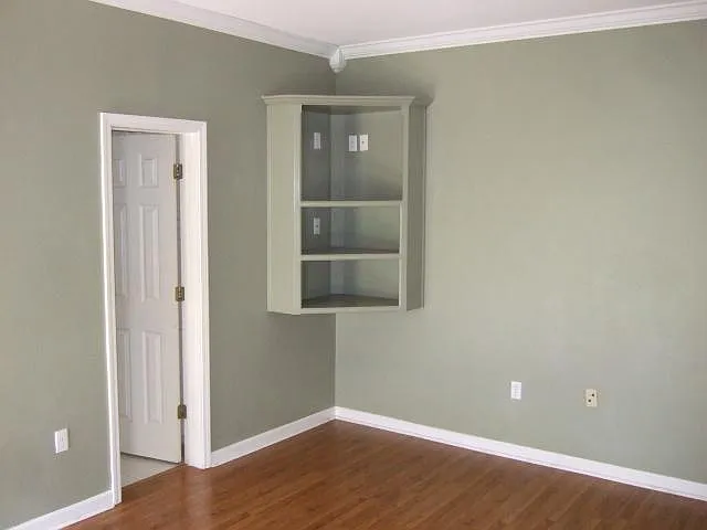 37385 Parkwood Ave — Photo 5