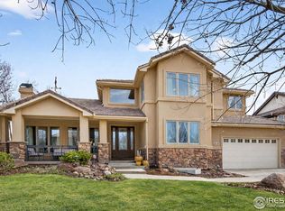 2018 Braeburn Ct, Longmont, CO 80503