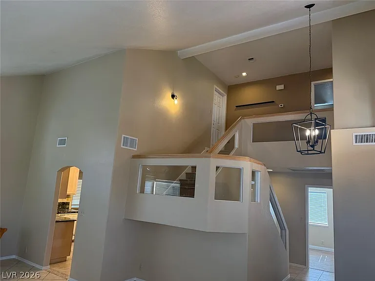 1151 Sleetridge Dr — Photo 20
