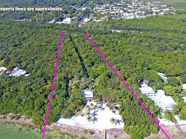 89251 Old Hwy, Tavernier, FL 33070