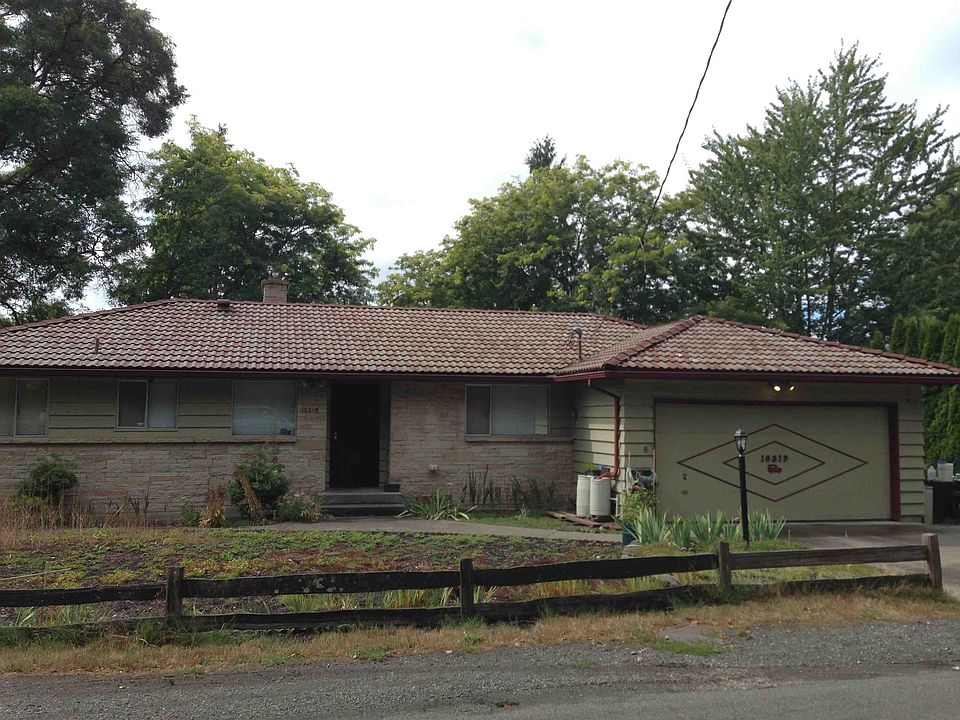 1st image of 10319 45th Ave NE
