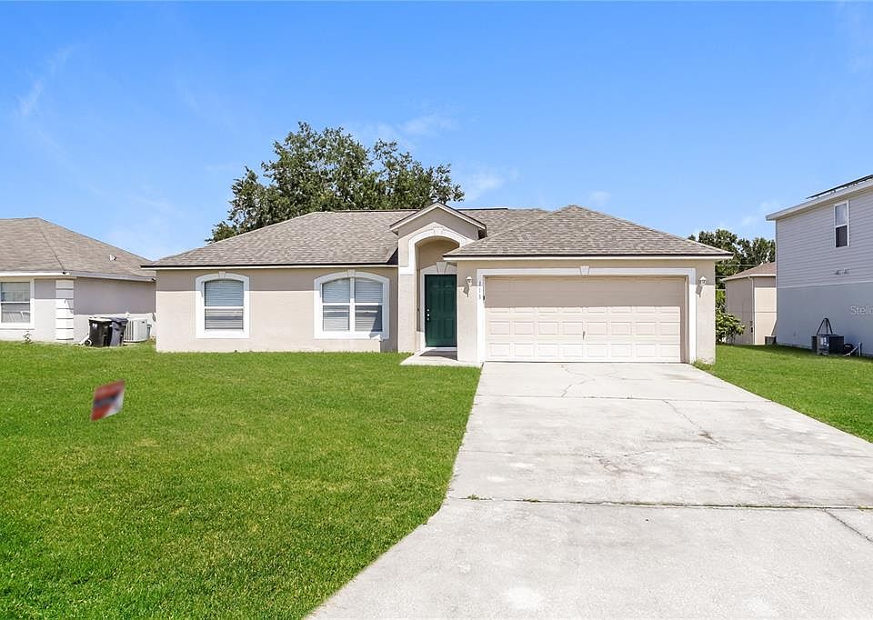 1st image of 111 BONITO WAY