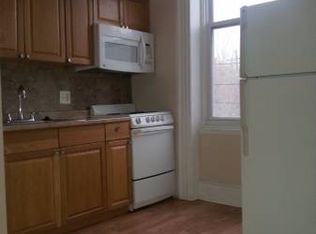 655 N 15th St APT 1, Philadelphia, PA 19130