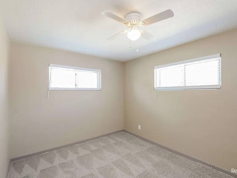 9290 Race St — Photo 11