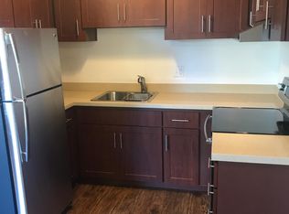 20559 Forest Ave APT 7, Castro Valley, CA 94546