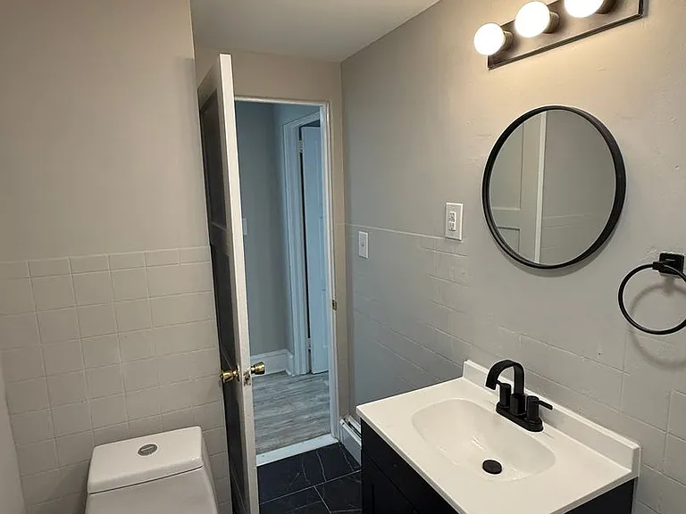 403 S Washington St #5 — Photo 18