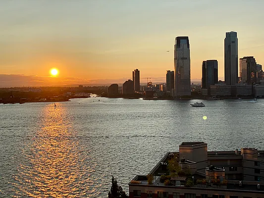 Rented by NY Living Solutions | media 6