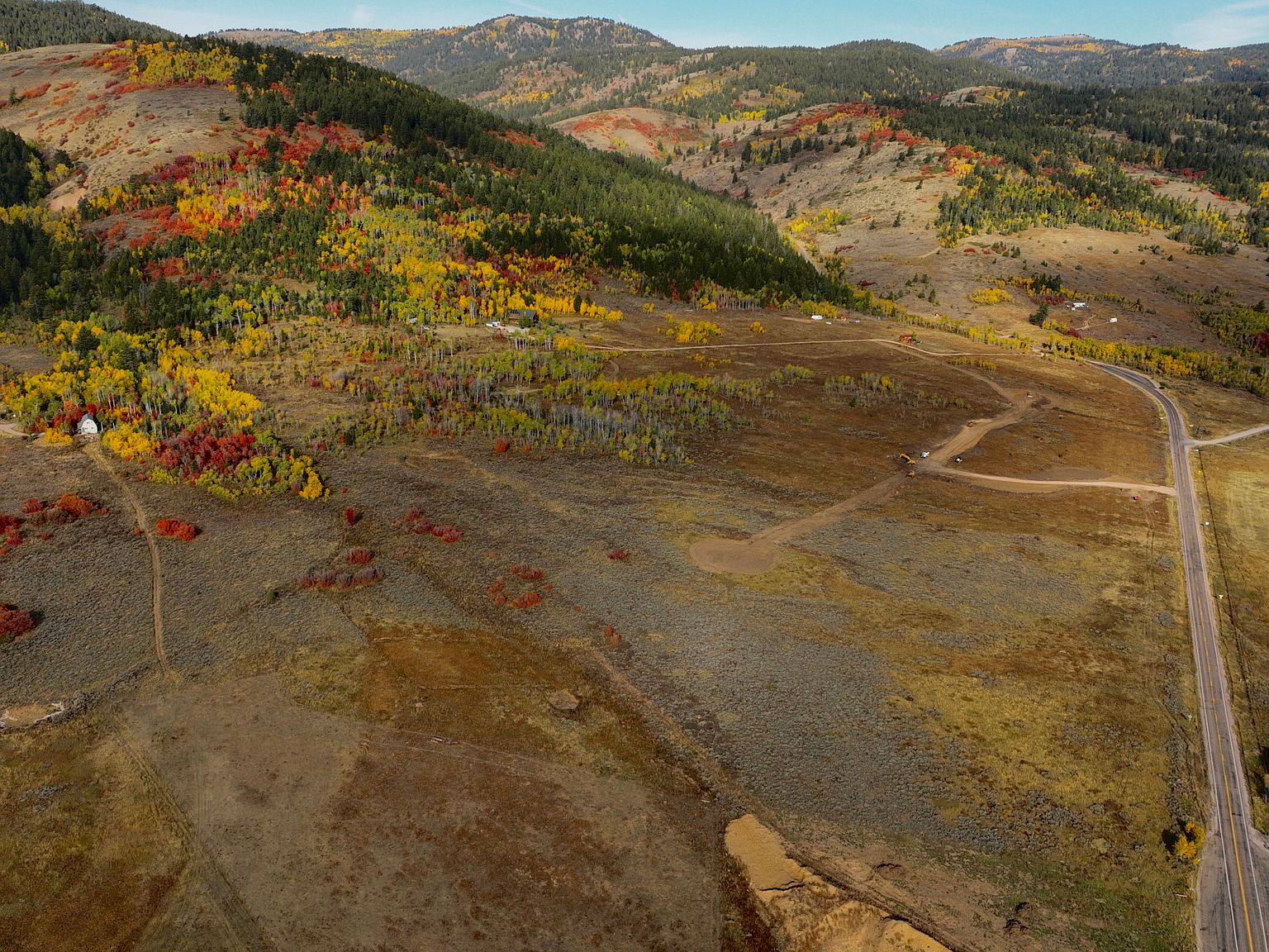 8091 Highway 36 8, Montpelier, ID 83254 MLS 1847957 Zillow