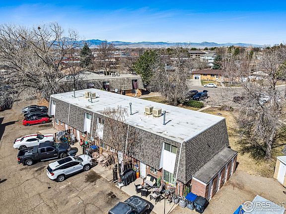 4th image of 2137 Dexter Dr #A, B, C, D