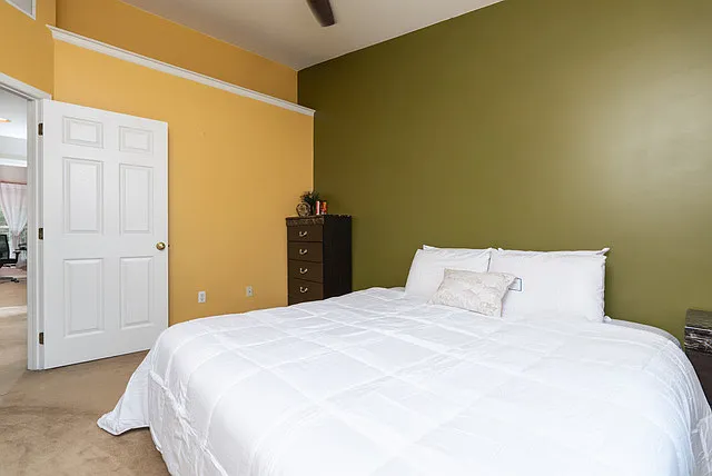 188 Fringetree Dr — Photo 29