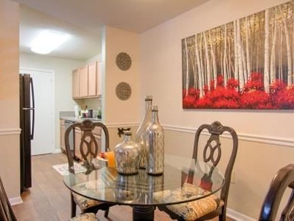 5th image of 4775 Apartment Blvd #2