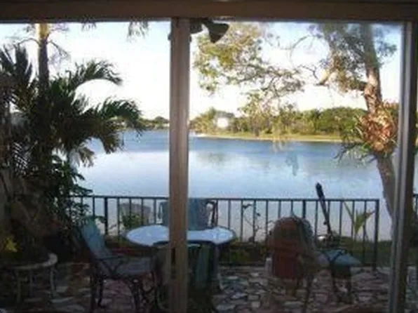 14011 SW 84th St #1303, Miami, FL 33183