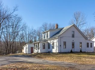 98 Town Farm Rd, Westminster, MA 01473