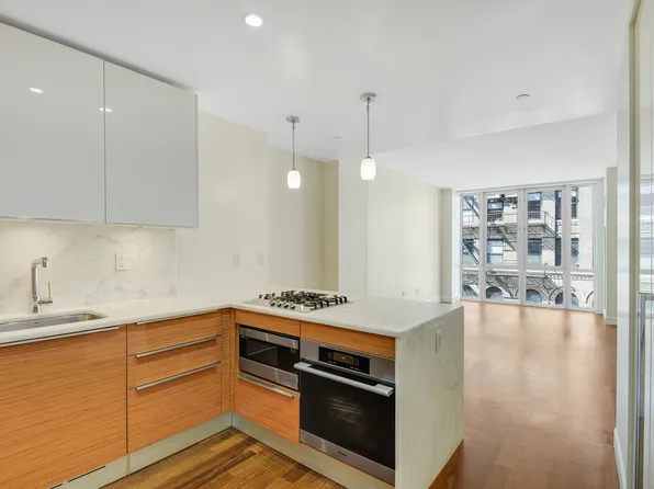 130 West 20th Street image 1 of 11