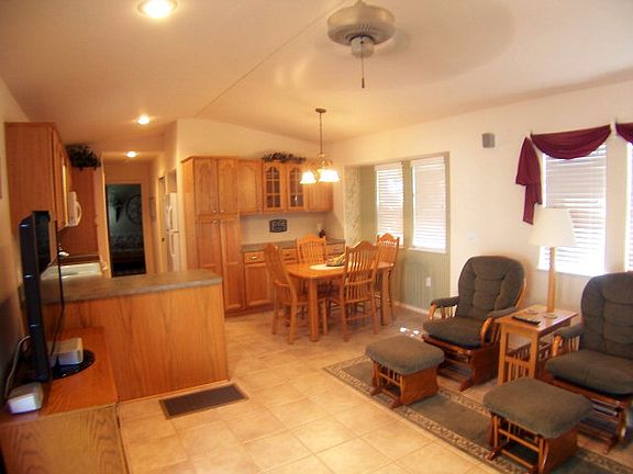 2nd image of 534 W Clam Cir