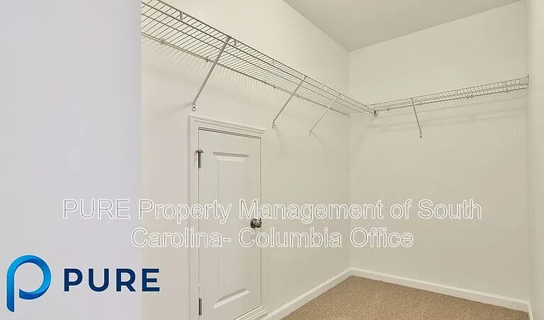 621 Blue Ledge Cir — Photo 40