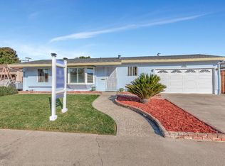 6804 Church St, Gilroy, CA 95020