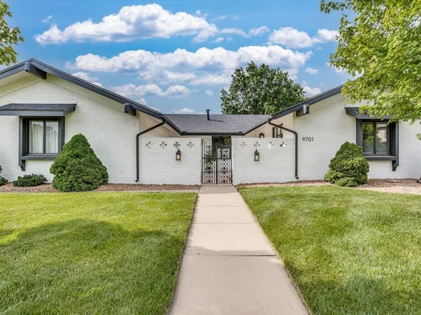 9701 W Harvest Ln, Wichita, KS 67212