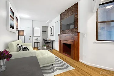 Rented by Anchor Associates