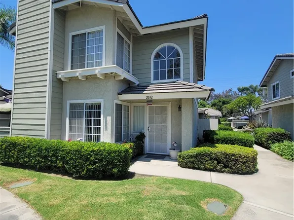 2032 W Lafayette Dr #4, Anaheim, CA 92801