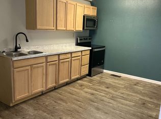 3000 Canton St #10, Hopkinsville, KY 42240