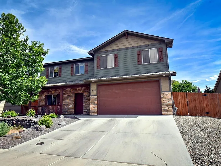 2489 Waite Ave — Photo 33