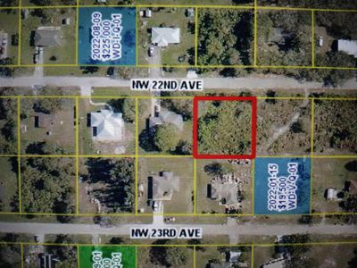 (Undisclosed Address), Okeechobee, FL, 34972