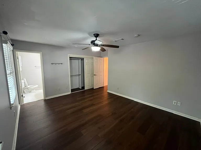 2805 Foxcroft Rd #704 — Photo 24