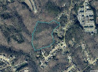 0 Osborne Rd #3634, Flowery Branch, GA 30542