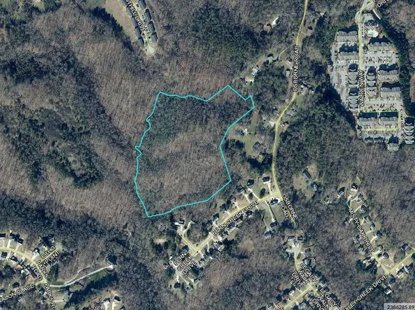 0 Osborne Rd #3634, Flowery Branch, GA 30542