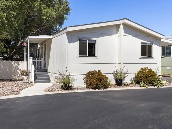 3505 Alpine Blvd Space 29, Alpine, CA 91901